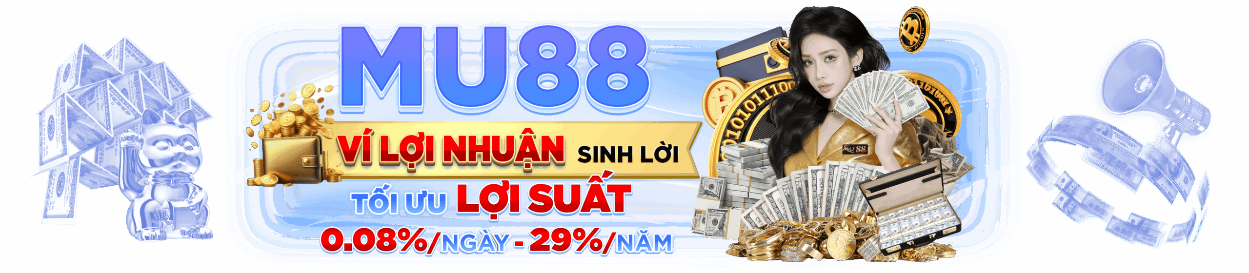 khuyến mãi vip mu88