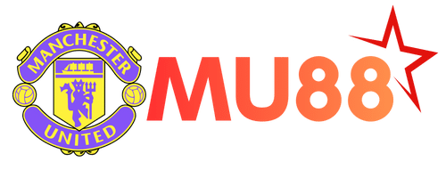 Mu88